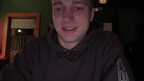 Beau online show from 02-20-26, 06:26