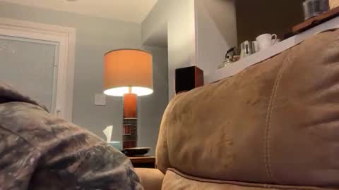 Beau online show from 02-27-26, 05:29