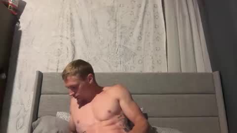 Beau online show from 06-07-26, 04:27