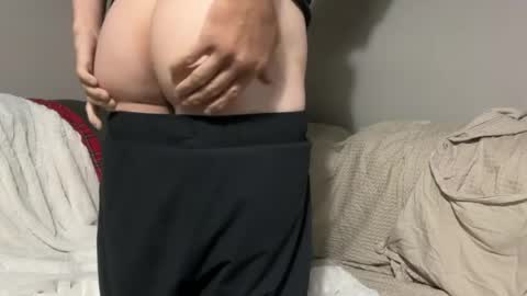 Beau online show from 06-13-26, 05:33