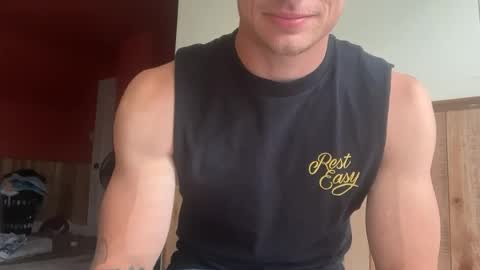Beau online show from 06-22-26, 09:56