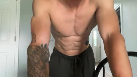 Beau online show from 06-25-26, 11:37