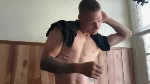 Beau online show from 06-28-26, 01:06