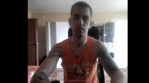 Runaway online show from 07-06-26, 12:13