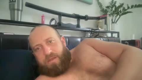 blue_eyes247 online show from 05-17-26, 09:00