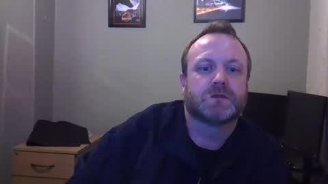 blue_eyes_paul online show from 03-29-26, 02:44