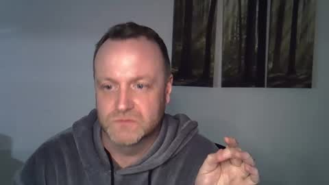 blue_eyes_paul online show from 04-06-26, 04:46