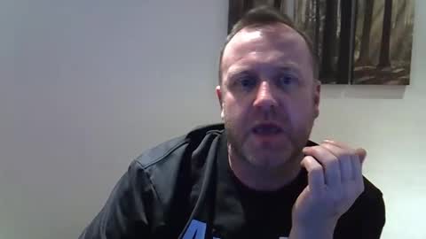 blue_eyes_paul online show from 04-08-26, 02:11