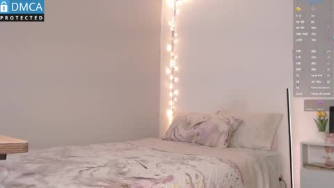 Blue online show from 03-23-26, 12:53