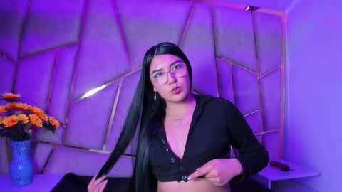 Blue Vely online show from 02-19-26, 05:53