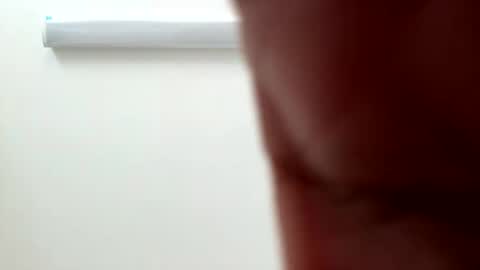 Snapshot of blueaby1 chatting on 12-04-25, 08:06 blueaby1 online show from 12-04-25, 08:06