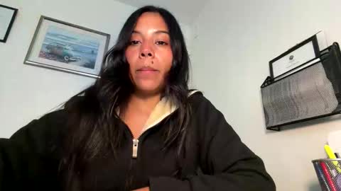 Snapshot of blueaby1 chatting on 03-17-26, 01:47 blueaby1 online show from 03-17-26, 01:47