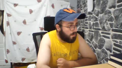 blueb7900 online show from 06-29-26, 08:42