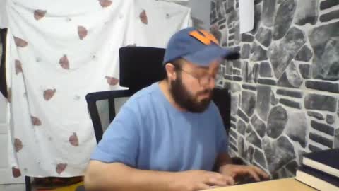 blueb7900 online show from 06-30-26, 07:37
