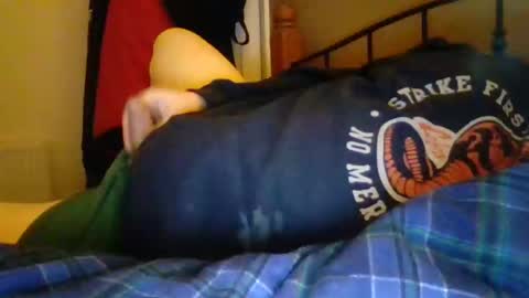 blueballs1882 online show from 02-01-25, 09:40