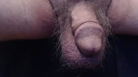 bluebee420 online show from 09-19-25, 09:22