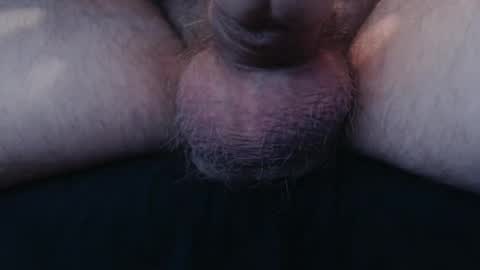 bluebee420 online show from 03-28-26, 08:03