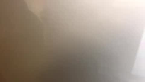 blueboxx6 online show from 01-21-25, 01:32