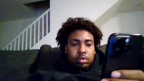 bluechanel1 online show from 05-19-26, 09:37