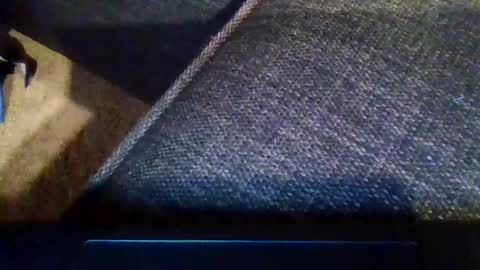 bluechanel1 online show from 07-16-26, 08:42