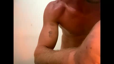 bluecollarbobby66 online show from 09-14-25, 08:02