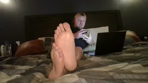 bluecollardom24 online show from 06-16-26, 08:33