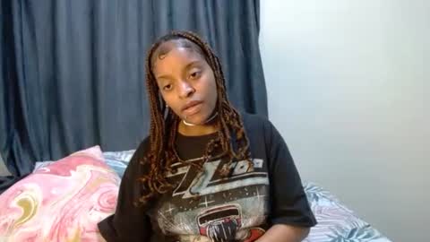 Tee online show from 04-04-26, 11:29