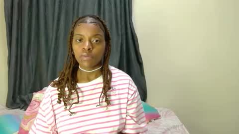 Tee online show from 04-17-26, 12:35