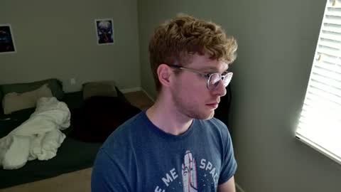 blueeyedtallguy online show from 07-08-26, 10:36