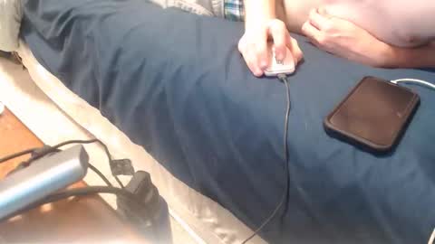 blue eyed twink online show from 03-02-26, 04:36