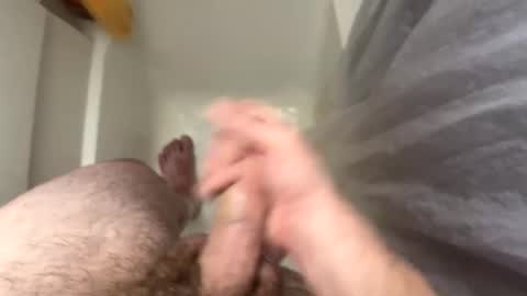 blueeyedwhitedragon48 online show from 03-06-26, 11:01