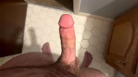 blueeyedwhitedragon48 online show from 05-31-26, 02:31