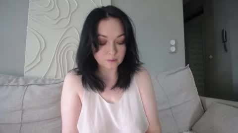 Alina online show from 06-23-26, 11:08