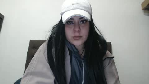 bluegoddessstoned online show from 09-14-25, 11:37