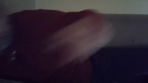 Snapshot of bluehot59 chatting on 01-11-25, 09:26 blue online show from 01-11-25, 09:26