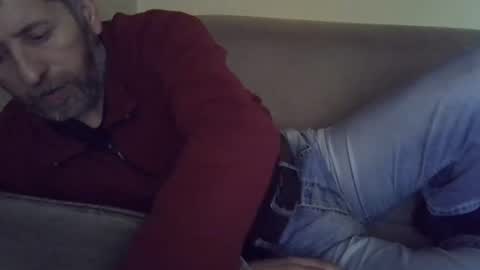 Snapshot of bluehot59 chatting on 02-16-25, 09:48 blue online show from 02-16-25, 09:48