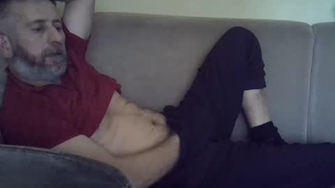 Snapshot of bluehot59 chatting on 02-23-25, 01:10 blue online show from 02-23-25, 01:10