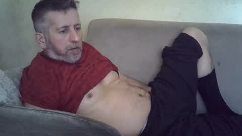 Snapshot of bluehot59 chatting on 03-01-25, 01:18 blue online show from 03-01-25, 01:18