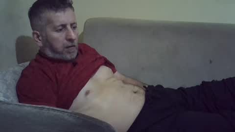 Snapshot of bluehot59 chatting on 03-02-25, 03:37 blue online show from 03-02-25, 03:37