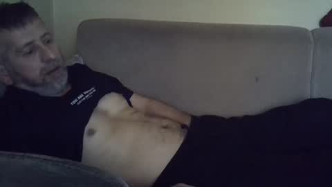 Snapshot of bluehot59 chatting on 03-09-25, 05:22 blue online show from 03-09-25, 05:22