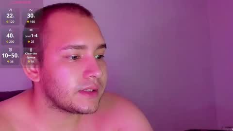 alexander online show from 09-11-25, 04:01