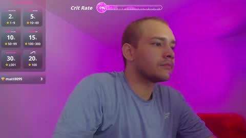 alexander online show from 09-18-25, 11:07