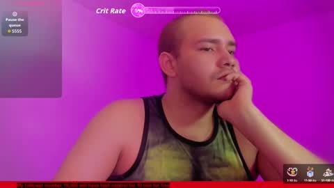 alexander online show from 09-21-25, 02:24