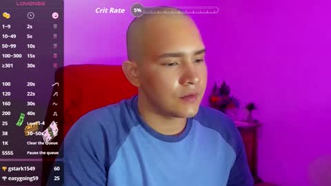 alexander online show from 09-23-25, 09:51