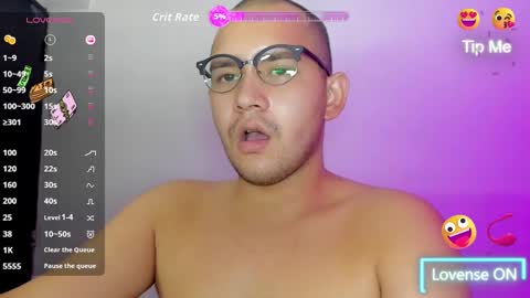 alexander online show from 09-29-25, 02:06