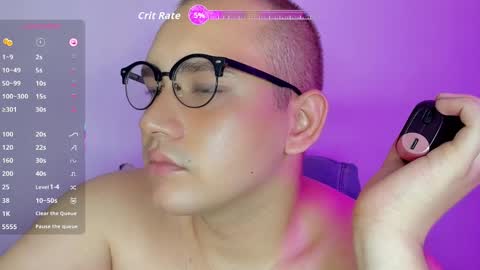 alexander online show from 10-06-25, 09:45