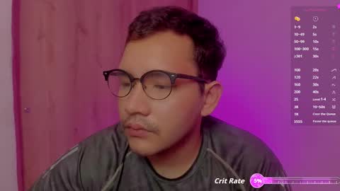 alexander online show from 03-04-26, 01:33