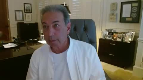 blueisles online show from 02-10-26, 09:41