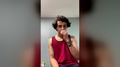 BlueJJ29 online show from 06-14-26, 11:29