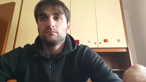 bluejoee online show from 02-26-26, 10:25